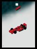 Building Instructions - LEGO - 8185 - Ferrari Truck: Page 16