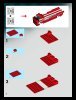 Building Instructions - LEGO - 8185 - Ferrari Truck: Page 20