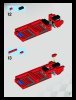 Building Instructions - LEGO - 8185 - Ferrari Truck: Page 25