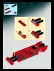 Building Instructions - LEGO - 8185 - Ferrari Truck: Page 26