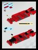 Building Instructions - LEGO - 8185 - Ferrari Truck: Page 27