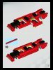 Building Instructions - LEGO - 8185 - Ferrari Truck: Page 29