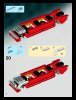 Building Instructions - LEGO - 8185 - Ferrari Truck: Page 30