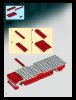 Building Instructions - LEGO - 8185 - Ferrari Truck: Page 32