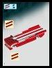 Building Instructions - LEGO - 8185 - Ferrari Truck: Page 34