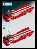 Building Instructions - LEGO - 8185 - Ferrari Truck: Page 40