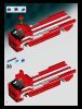 Building Instructions - LEGO - 8185 - Ferrari Truck: Page 42