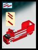 Building Instructions - LEGO - 8185 - Ferrari Truck: Page 46