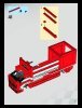 Building Instructions - LEGO - 8185 - Ferrari Truck: Page 47