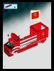 Building Instructions - LEGO - 8185 - Ferrari Truck: Page 48