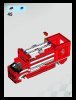 Building Instructions - LEGO - 8185 - Ferrari Truck: Page 51