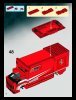 Building Instructions - LEGO - 8185 - Ferrari Truck: Page 56