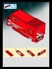 Building Instructions - LEGO - 8185 - Ferrari Truck: Page 60