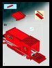 Building Instructions - LEGO - 8185 - Ferrari Truck: Page 62