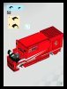 Building Instructions - LEGO - 8185 - Ferrari Truck: Page 63