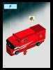 Building Instructions - LEGO - 8185 - Ferrari Truck: Page 68