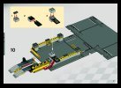 Building Instructions - LEGO - 8186 - Street Extreme: Page 27