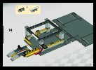 Building Instructions - LEGO - 8186 - Street Extreme: Page 31