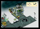 Building Instructions - LEGO - 8186 - Street Extreme: Page 30