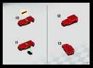 Building Instructions - LEGO - 8186 - Street Extreme: Page 39