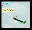 Building Instructions - LEGO - 8190 - Claw Catcher: Page 10