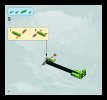 Building Instructions - LEGO - 8190 - Claw Catcher: Page 10