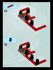 Building Instructions - LEGO - 8191 - Lavatraz: Page 22