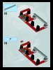 Building Instructions - LEGO - 8191 - Lavatraz: Page 24