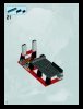 Building Instructions - LEGO - 8191 - Lavatraz: Page 26