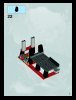 Building Instructions - LEGO - 8191 - Lavatraz: Page 27