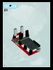 Building Instructions - LEGO - 8191 - Lavatraz: Page 28