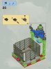 Building Instructions - LEGO - 8191 - Lavatraz: Page 9