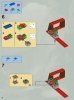 Building Instructions - LEGO - 8191 - Lavatraz: Page 18