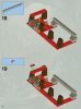 Building Instructions - LEGO - 8191 - Lavatraz: Page 24