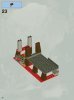 Building Instructions - LEGO - 8191 - Lavatraz: Page 28