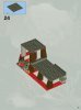 Building Instructions - LEGO - 8191 - Lavatraz: Page 29