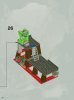 Building Instructions - LEGO - 8191 - Lavatraz: Page 34