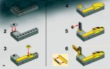 Building Instructions - LEGO - 8197 - Highway Chaos: Page 20