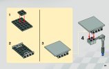 Building Instructions - LEGO - 8197 - Highway Chaos: Page 25