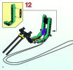 Building Instructions - LEGO - 8202 - Easy Rider: Page 8