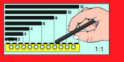 Building Instructions - LEGO - 8205 - Elacstatic Turbo: Page 2