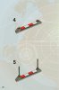 Building Instructions - LEGO - 8206 - Tokyo Pit Stop: Page 26