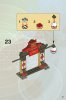 Building Instructions - LEGO - 8206 - Tokyo Pit Stop: Page 41