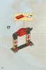 Building Instructions - LEGO - 8206 - Tokyo Pit Stop: Page 36