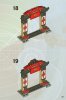 Building Instructions - LEGO - 8206 - Tokyo Pit Stop: Page 37