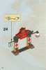 Building Instructions - LEGO - 8206 - Tokyo Pit Stop: Page 42