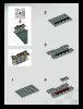 Building Instructions - LEGO - 8211 - Brick Street Getaway: Page 37