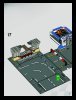 Building Instructions - LEGO - 8211 - Brick Street Getaway: Page 47