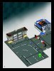 Building Instructions - LEGO - 8211 - Brick Street Getaway: Page 52