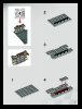 Building Instructions - LEGO - 8211 - Brick Street Getaway: Page 37